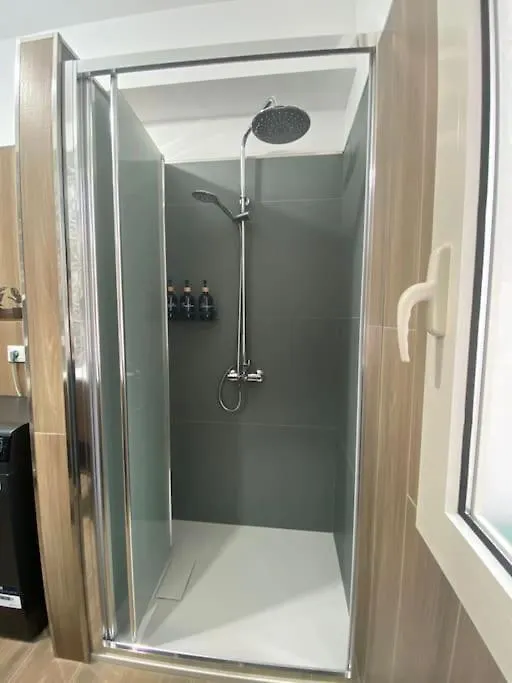 Prázdninový dům Goodluck Casa Vacanza Avola Itálie